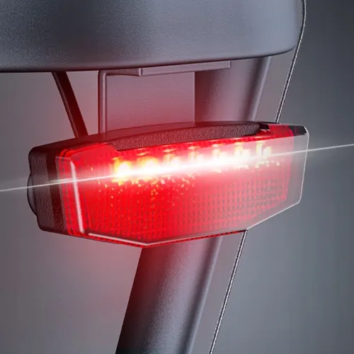ENGWE LE20 Bicicleta Eléctrica Urbana image 12