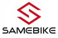 SAMEBIKE RS-A02 PRO Bicicleta Eléctrica Plegable de Montaña image 14