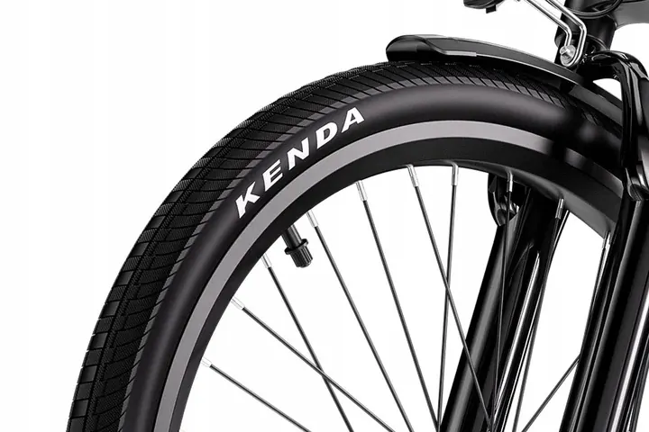 Batería de litio Samsung extraíble de 48V15Ah para bicicleta eléctrica VITILAN L5