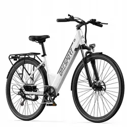 ONESPORT OT12 Bicicleta Eléctrica Urbana