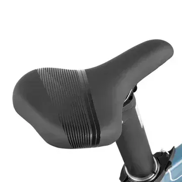 Cyrusher Sonder Bicicleta Eléctrica Plegable image 11