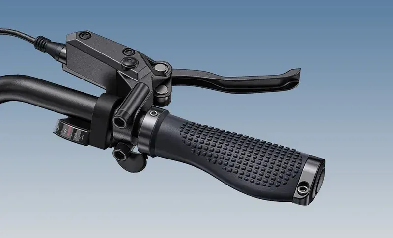 Engwe Engine Pro 3.0 Boost Bicicleta Eléctrica Plegable image 12