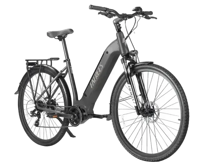 Fafrees FM9 Bicicleta Eléctrica Urbana image 1