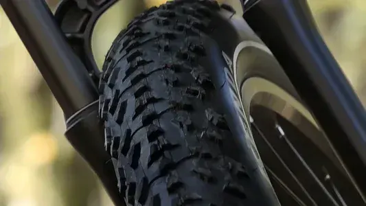 Himiway D3 Bicicleta Eléctrica Fat Tire Todo Terreno image 9