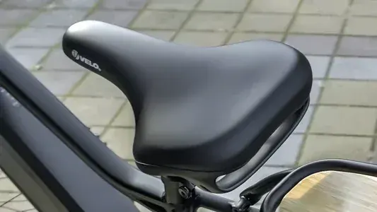 Himiway D3 Bicicleta Eléctrica Fat Tire Todo Terreno image 10