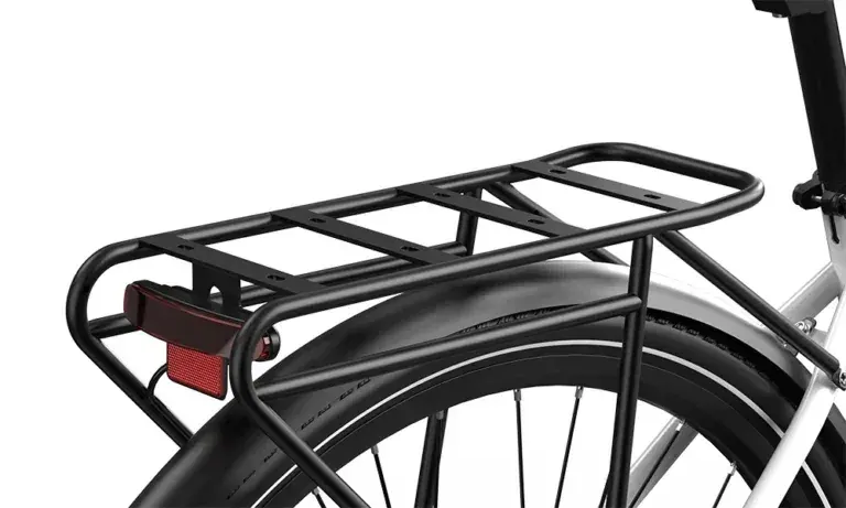 Onesport OT12 Bicicleta Eléctrica Urbana image 9
