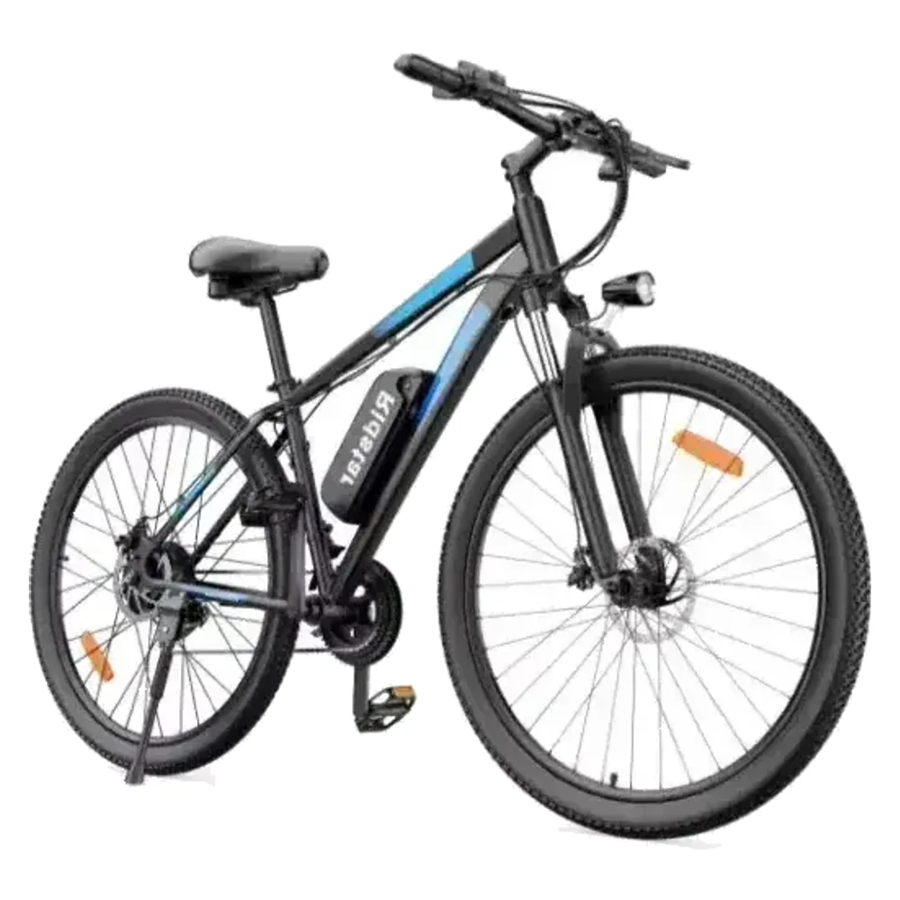 Ridstar S29 PRO Bicicleta Eléctrica de Montaña image 1