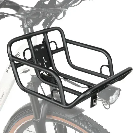 Samebike RS-A07 Bicicleta eléctrica urbana image 9
