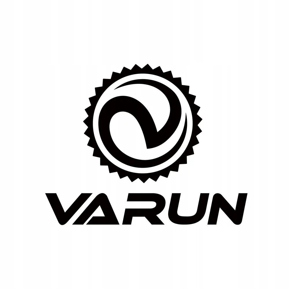 Motor de 250 W de la bici eléctrica VARUN M27-1 PRO para terrenos de montaña