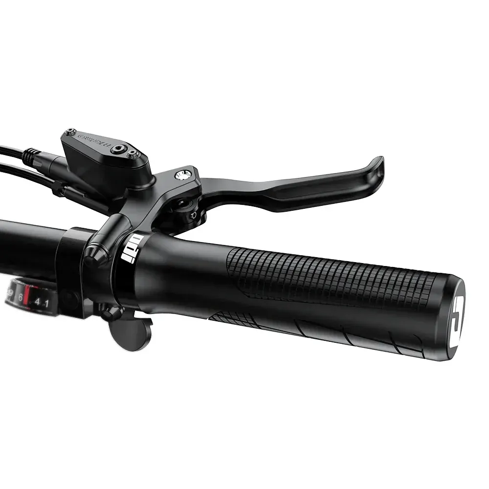 Vitilan M5 Bicicleta Eléctrica de Montaña Todo Terreno image 10