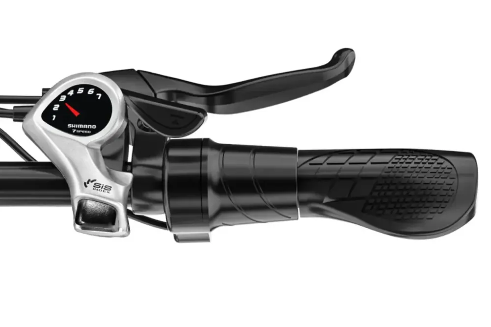 Vitilan U3 Bicicleta Eléctrica Plegable Fat Tire image 9