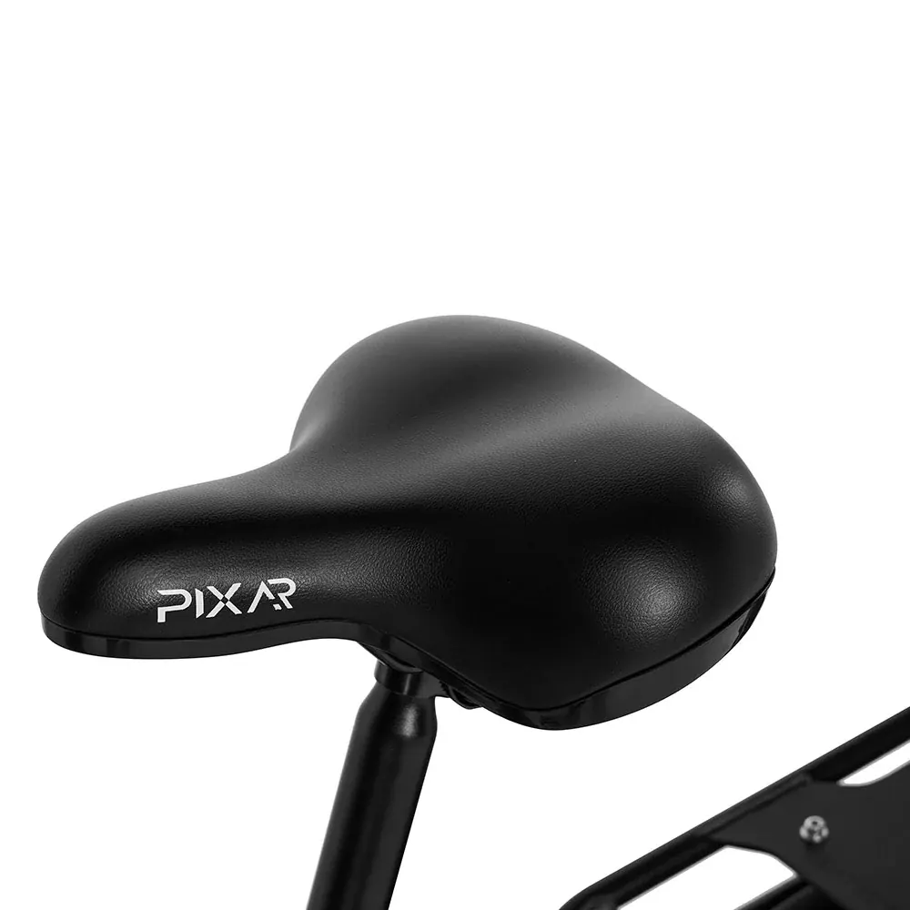 PIXAR Ride fat bike eléctrica de cuadro bajo image 11