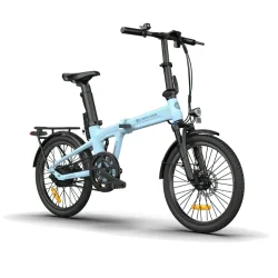 ADO Air 20 Pro Bicicleta Eléctrica Plegable