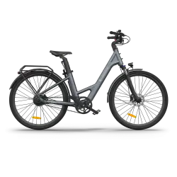 ADO Air 28 Pro Bicicleta Eléctrica Urbana