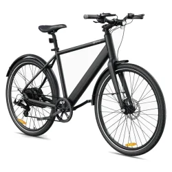 DYU Stroll 1 Bicicleta Eléctrica Urbana