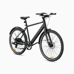 DYU Stroll 1 Bicicleta Eléctrica Urbana