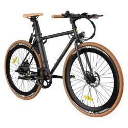 Fafrees F1 Bicicleta Eléctrica Urbana