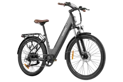 Fafrees F26 Pro Bicicleta Eléctrica Urbana