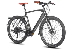 Fafrees F700M Bicicleta Eléctrica Urbana