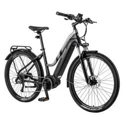 Fafrees FM8 Bicicleta Eléctrica Urbana