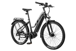 Fafrees FM8 Bicicleta Eléctrica Urbana