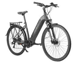 Fafrees FM9 Bicicleta Eléctrica Urbana