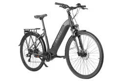 Fafrees FM9 Bicicleta Eléctrica Urbana