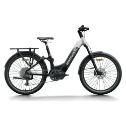 Himiway A7 Pro Bicicleta Eléctrica Urbana