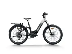 Himiway A7 Pro Bicicleta Eléctrica Urbana