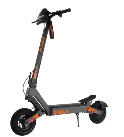 Kukirin G2 Patinete Eléctrico Potente