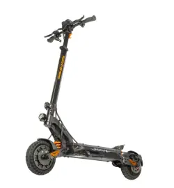 Kukirin G2 Master Patinete Eléctrico