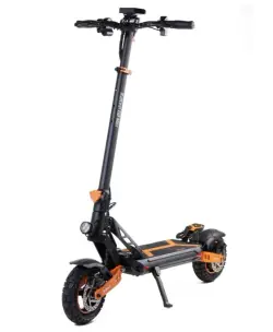 Kukirin G2 Max Patinete Eléctrico