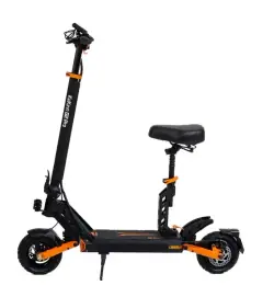 Kukirin G2 Pro Patinete Eléctrico Plegable