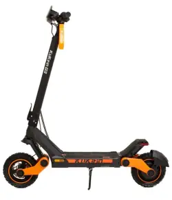 Kukirin G3 Patinete Eléctrico Todo Terreno