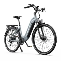 Onesport OT05 Pro Bicicleta Eléctrica Urbana