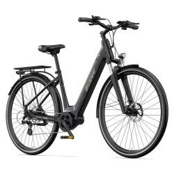 Onesport OT07 Bicicleta Eléctrica Urbana