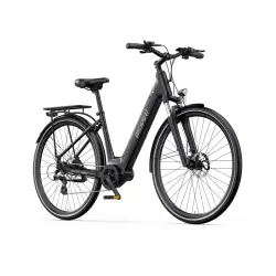 Onesport OT07 Bicicleta Eléctrica Urbana