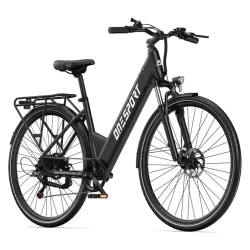 Onesport OT12 Bicicleta Eléctrica Urbana
