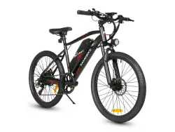 Samebike EBE2 Bicicleta Eléctrica de Montaña