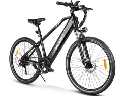 Samebike RS-A01 Bicicleta Eléctrica Urbana