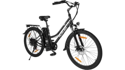Varun C26-2 Bicicleta Eléctrica Urbana