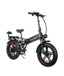 Victrip R5 Bicicleta Eléctrica Plegable