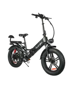 Victrip R5S Bicicleta Eléctrica Plegable