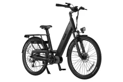 Vitilan L5 Bicicleta Eléctrica Urbana